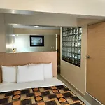 Hotel Y Aguas Termales De Chignahuapan