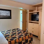 Hotel Y Aguas Termales De Chignahuapan