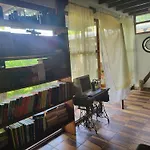 Cabanas Colibri