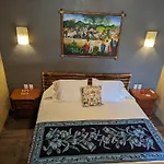 Casa Arcoiris Zihuatanejo B&B