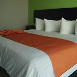 Hotel Torres Eugenia