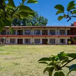 Hosteria San Felipe