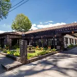 Hosteria San Felipe