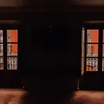 Mikaella Hotel
