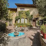 Casa Liza