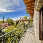 Casa Liza