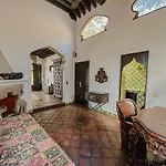 Casa Liza