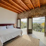 Casa Liza