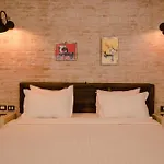 Hotel Del Portal San Miguel De Allende