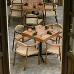 Casa Hoyos - Hotel Boutique