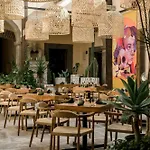 Casa Hoyos - Hotel Boutique