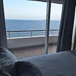Hotel Costa Verde