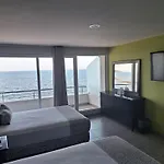 Hotel Costa Verde