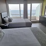 Hotel Costa Verde