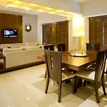 Hs Hotsson Hotel Leon