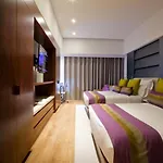 Hs Hotsson Hotel Leon