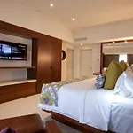 Hs Hotsson Hotel Leon