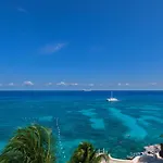 Suites Turquesa