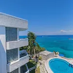 Suites Turquesa