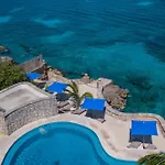 Suites Turquesa