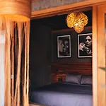 Naked Hotel Zipolite -Adults Only-