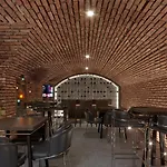 Casa 63 Hotel Boutique & Spa (Adults Only)