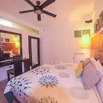 Hotel Suites Nadia Puerto Vallarta