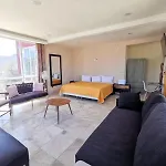 La Vista