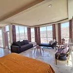 La Vista