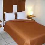 Hotel Casa De Oracion San Jose
