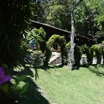 Campestre Daarlu