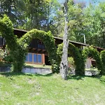 Campestre Daarlu