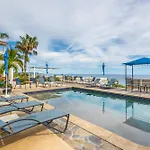 Mariamar Suites