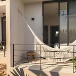 La Barra Resorts Puerto Escondido