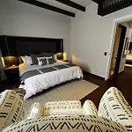 Casa 63 Hotel Boutique & Spa (Adults Only)