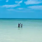 Kin Studios Holbox