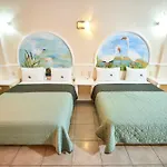 Hotel La Alondra