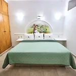 Hotel La Alondra