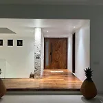 Welcome To The Jungle