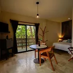 Hotel Villas Tiburon