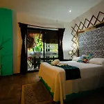 Hotel Villas Tiburon