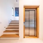 3021 - La Montosa