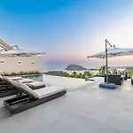 3021 - La Montosa