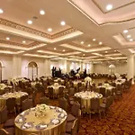 Safi Royal Luxury Valle