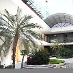 Hotel Rio 1300