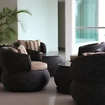 Hotel Rio 1300