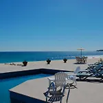 Casa Costa Azul