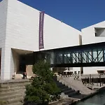 Ibis Monterrey Valle