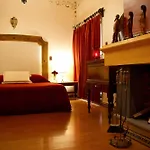 Casa De Los Arcangeles