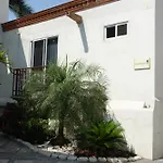 Hotel Posada Quinta Las Flores